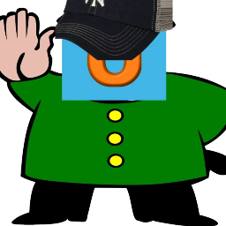 Officer ofropian